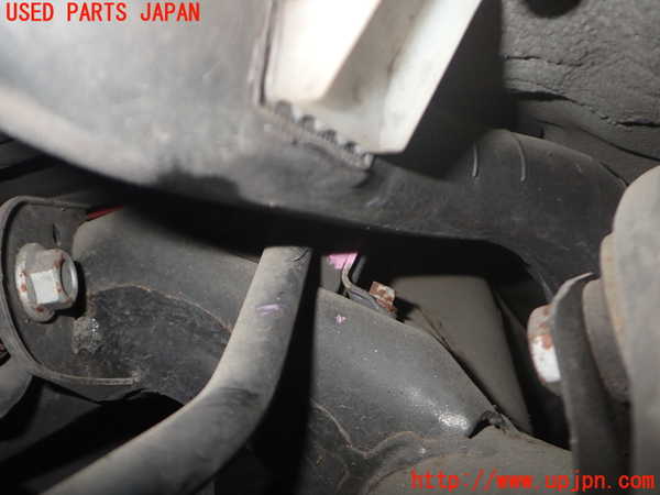 2UPJ-32055445]BMW 335i カブリオレ(WL35)リアスタビライザー 中古 (E93)_m0002.jpg