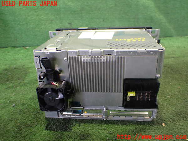 2UPJ-32056480]BMW 335i カブリオレ(WL35)CDプレーヤー 中古 (E93)_m0002.jpg