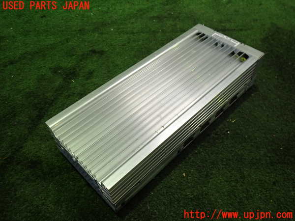 2UPJ-32056525]BMW 335i カブリオレ(WL35)アンプ 中古 (E93)_m0001.jpg