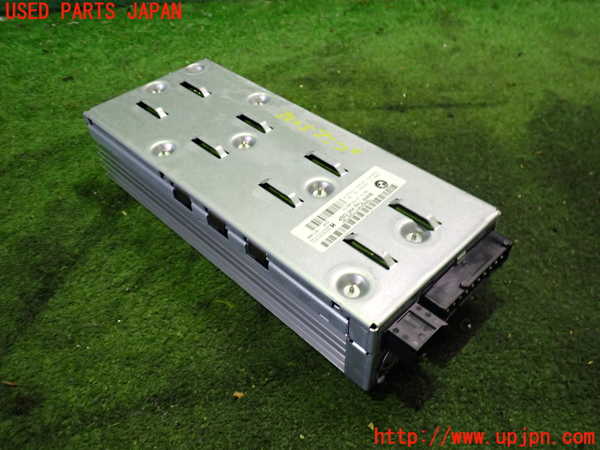 2UPJ-32056525]BMW 335i カブリオレ(WL35)アンプ 中古 (E93)_m0002.jpg