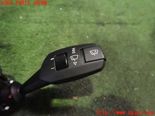 2UPJ-32056720]BMW 335i カブリオレ(WL35)コンビネーションスイッチ 中古 (E93)_m0002.jpg