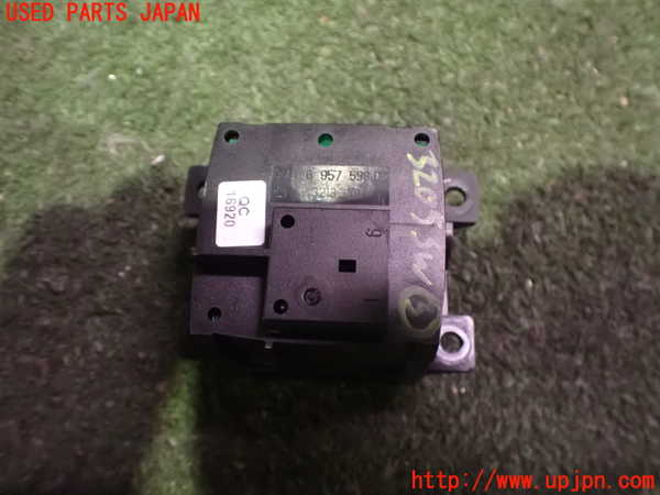 2UPJ-32056308]BMW 335i カブリオレ(WL35)スイッチ3 中古 (E93)_m0002.jpg