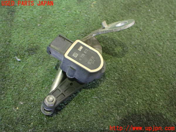 2UPJ-32056382]BMW 335i カブリオレ(WL35)センサー2 中古 (E93)_m0001.jpg