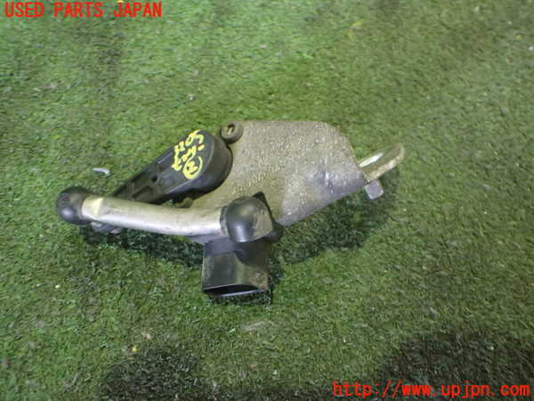 2UPJ-32056382]BMW 335i カブリオレ(WL35)センサー2 中古 (E93)_m0002.jpg