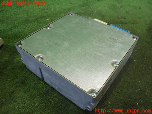 2UPJ-32056146]BMW 335i カブリオレ(WL35)コンピューター1 中古 (E93)_m0002.jpg