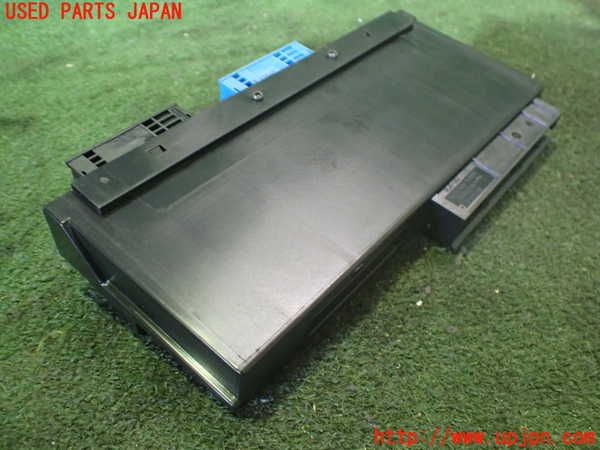 2UPJ-32056147]BMW 335i カブリオレ(WL35)コンピューター2 中古 (E93)_m0002.jpg