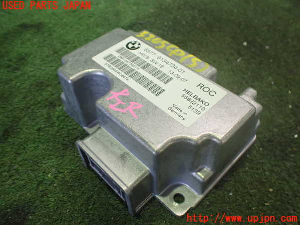 2UPJ-32056150]BMW 335i カブリオレ(WL35)コンピューター5 中古 (E93)_m0001.jpg