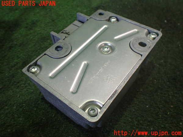 2UPJ-32056150]BMW 335i カブリオレ(WL35)コンピューター5 中古 (E93)_m0002.jpg