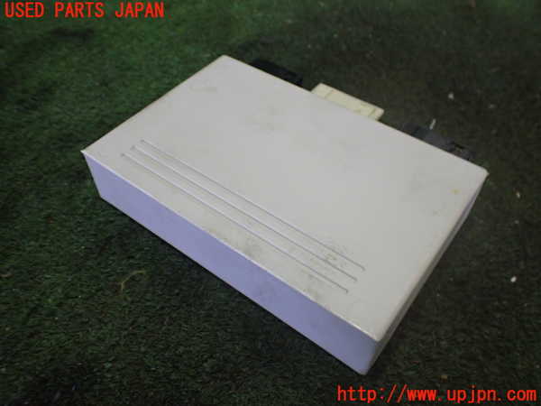 2UPJ-32056151]BMW 335i カブリオレ(WL35)コンピューター6 中古 (E93)_m0002.jpg