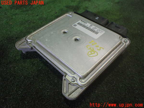 2UPJ-32056154]BMW 335i カブリオレ(WL35)コンピューター9 中古 (E93)_m0001.jpg