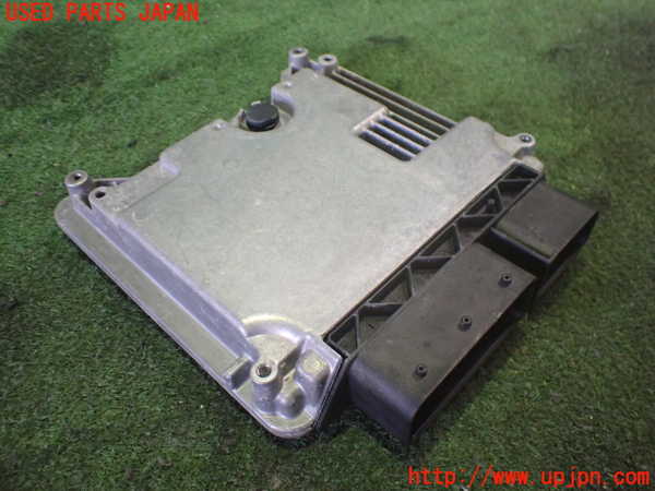 2UPJ-32056154]BMW 335i カブリオレ(WL35)コンピューター9 中古 (E93)_m0002.jpg