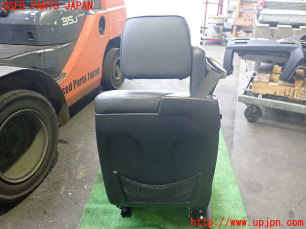 2UPJ-32057035]BMW 335i カブリオレ(WL35)運転席シート (Mスポーツ) 中古 (E93)_m0005.jpg