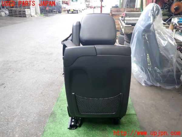 2UPJ-32057065]BMW 335i カブリオレ(WL35)助手席シート (Mスポーツ) 中古 (E93)_m0005.jpg