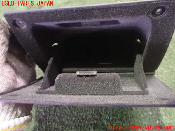 2UPJ-32057841]BMW 335i カブリオレ(WL35)小物入れ1 中古 (E93)_m0002.jpg