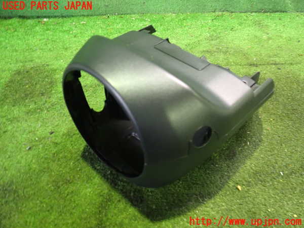 2UPJ-32057905]BMW 335i カブリオレ(WL35)コラムカバー 中古 (E93)_m0001.jpg