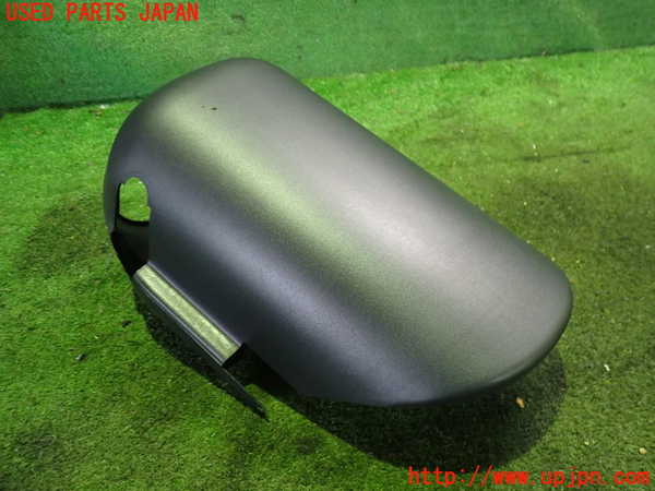 2UPJ-32057905]BMW 335i カブリオレ(WL35)コラムカバー 中古 (E93)_m0002.jpg