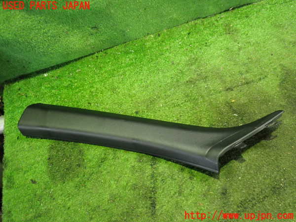 2UPJ-32057660]BMW 335i カブリオレ(WL35)左フロントピラートリム 中古 (E93)_m0001.jpg
