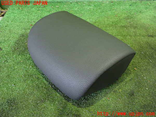 2UPJ-32057180]BMW 335i カブリオレ(WL35)左2列目ヘッドレスト 中古 (E93)_m0003.jpg