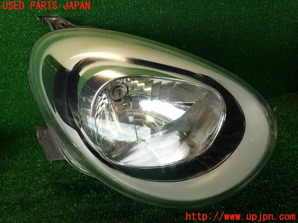 2UPJ-32061130]フィアット・500X(33414)右ヘッドライト ハロゲン 中古_m0001.jpg
