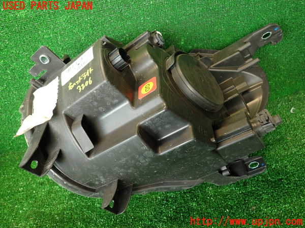2UPJ-32061130]フィアット・500X(33414)右ヘッドライト ハロゲン 中古_m0002.jpg