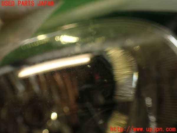 2UPJ-32061130]フィアット・500X(33414)右ヘッドライト ハロゲン 中古_m0003.jpg