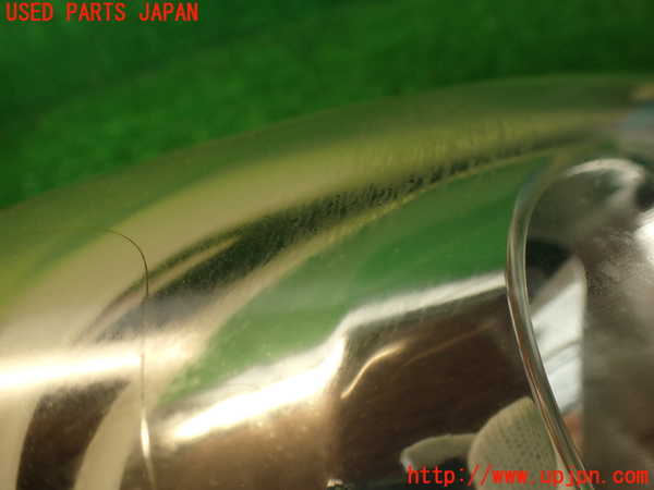 2UPJ-32061130]フィアット・500X(33414)右ヘッドライト ハロゲン 中古_m0004.jpg