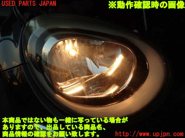 2UPJ-32061130]フィアット・500X(33414)右ヘッドライト ハロゲン 中古_m0005.jpg