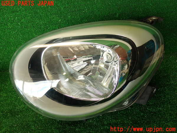 2UPJ-32061132]フィアット・500X(33414)左ヘッドライト ハロゲン 中古_m0001.jpg