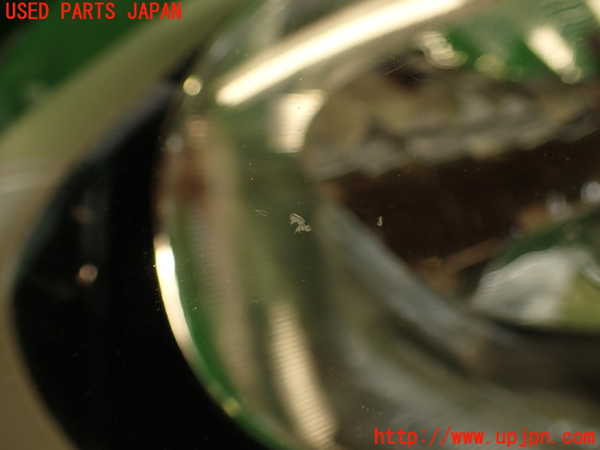 2UPJ-32061132]フィアット・500X(33414)左ヘッドライト ハロゲン 中古_m0003.jpg