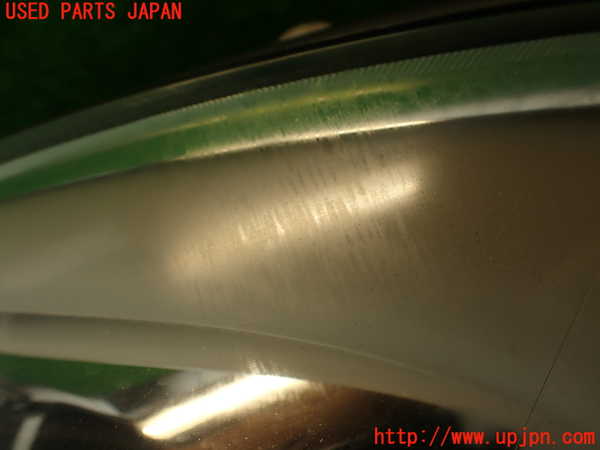2UPJ-32061132]フィアット・500X(33414)左ヘッドライト ハロゲン 中古_m0004.jpg