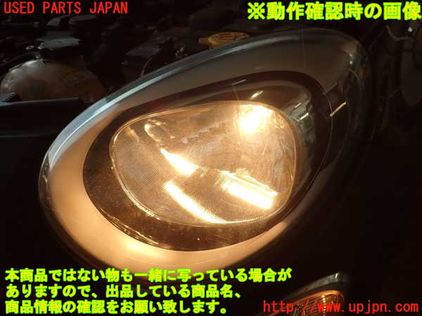 2UPJ-32061132]フィアット・500X(33414)左ヘッドライト ハロゲン 中古_m0005.jpg
