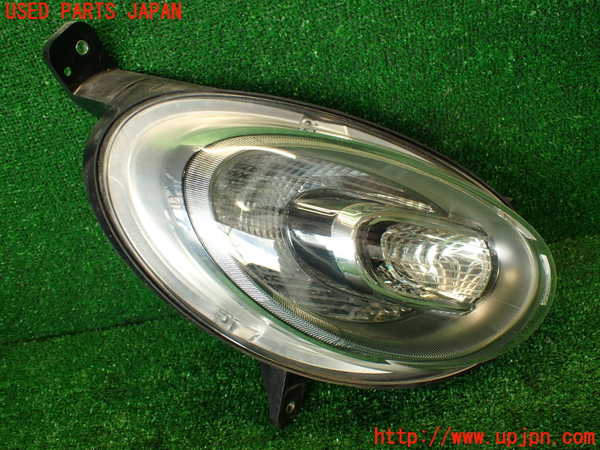 2UPJ-32061150]フィアット・500X(33414)右コーナーランプ 中古_m0001.jpg