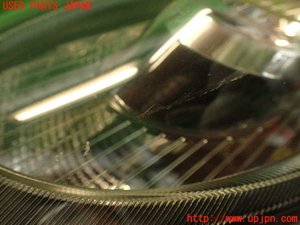 2UPJ-32061150]フィアット・500X(33414)右コーナーランプ 中古_m0002.jpg