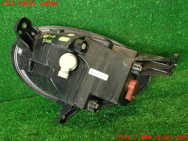 2UPJ-32061150]フィアット・500X(33414)右コーナーランプ 中古_m0003.jpg