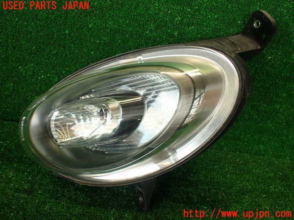 2UPJ-32061152]フィアット・500X(33414)左コーナーランプ 中古_m0001.jpg