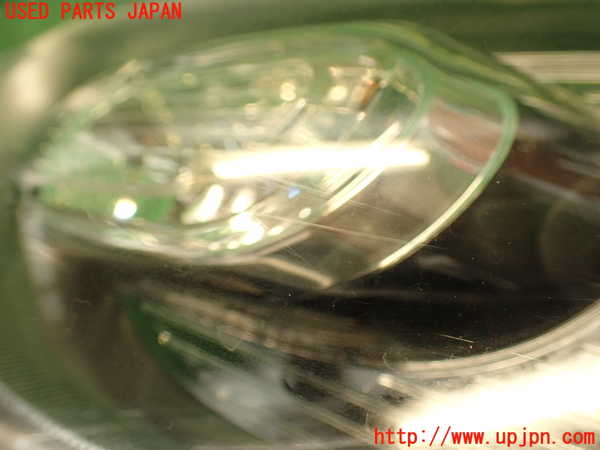 2UPJ-32061152]フィアット・500X(33414)左コーナーランプ 中古_m0002.jpg
