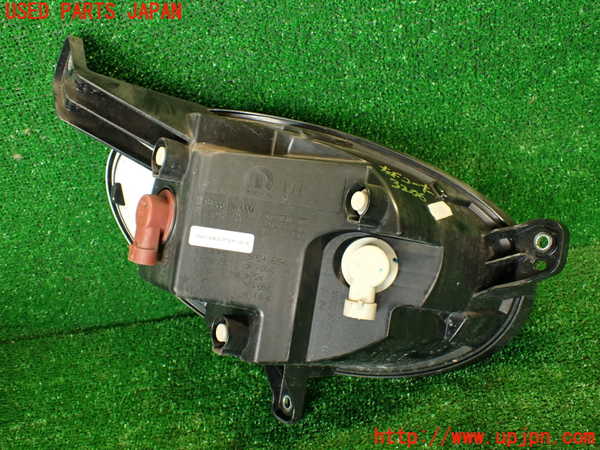 2UPJ-32061152]フィアット・500X(33414)左コーナーランプ 中古_m0003.jpg