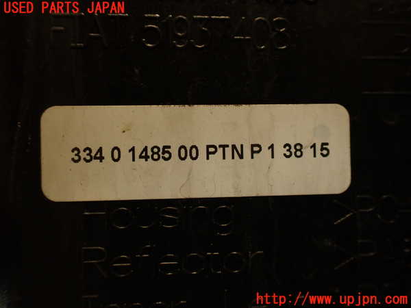 2UPJ-32061152]フィアット・500X(33414)左コーナーランプ 中古_m0004.jpg
