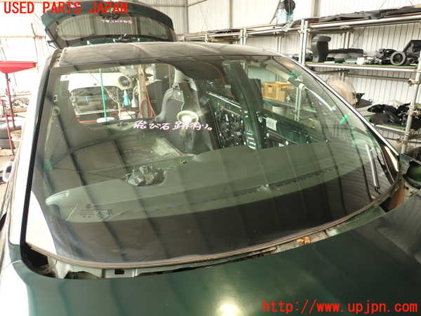 2UPJ-32061195]フィアット・500X(33414)フロントガラス (43R-004146) 中古_m0001.jpg