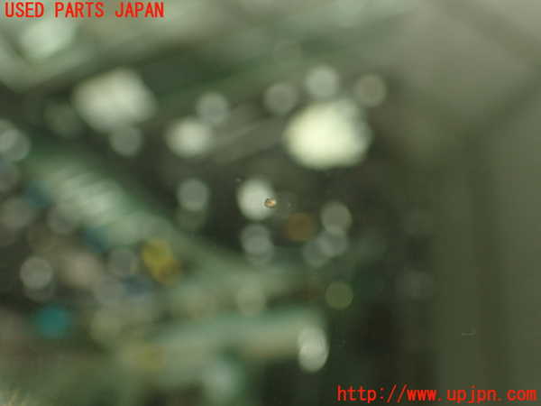 2UPJ-32061195]フィアット・500X(33414)フロントガラス (43R-004146) 中古_m0002.jpg