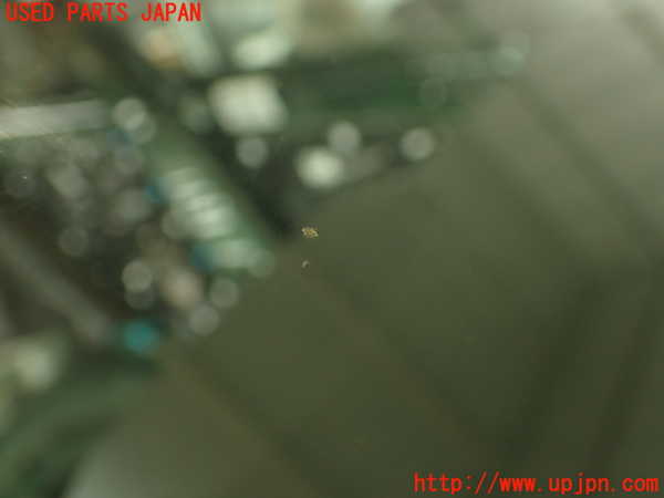 2UPJ-32061195]フィアット・500X(33414)フロントガラス (43R-004146) 中古_m0003.jpg