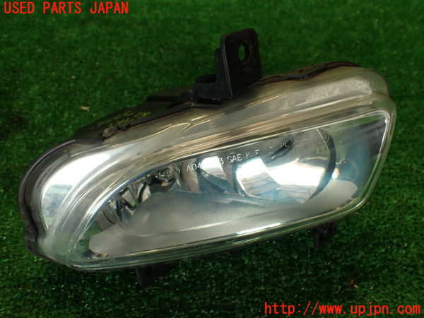 2UPJ-32061180]フィアット・500X(33414)右フォグ 中古_m0001.jpg