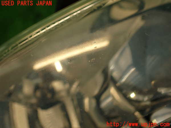 2UPJ-32061180]フィアット・500X(33414)右フォグ 中古_m0002.jpg
