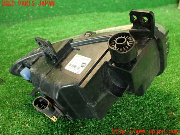 2UPJ-32061180]フィアット・500X(33414)右フォグ 中古_m0003.jpg