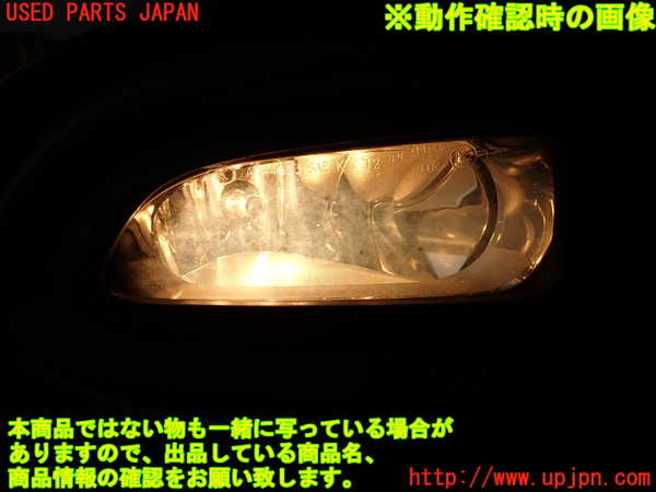 2UPJ-32061180]フィアット・500X(33414)右フォグ 中古_m0005.jpg