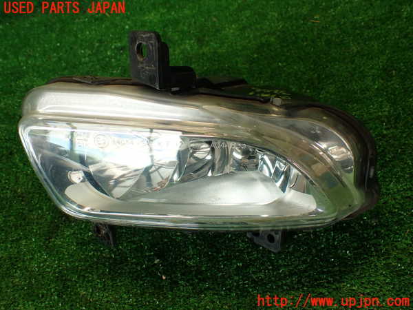 2UPJ-32061182]フィアット・500X(33414)左フォグ 中古_m0001.jpg