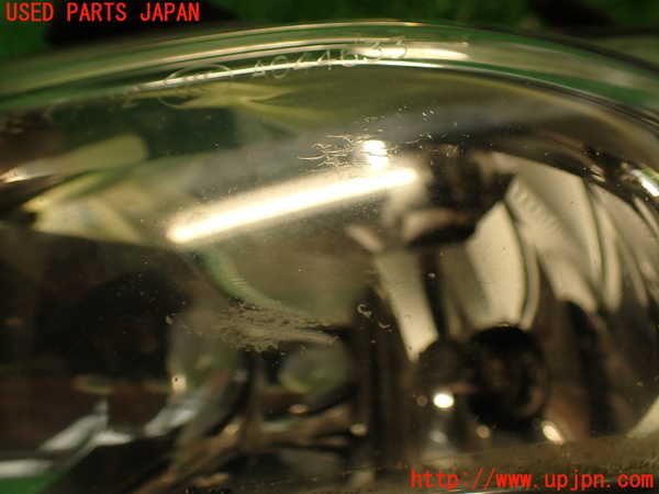 2UPJ-32061182]フィアット・500X(33414)左フォグ 中古_m0002.jpg