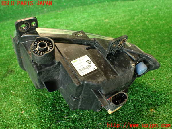 2UPJ-32061182]フィアット・500X(33414)左フォグ 中古_m0003.jpg