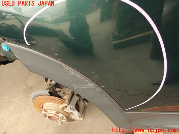 2UPJ-32061290]フィアット・500X(33414)右後ドア (43R-008600) 中古_m0002.jpg