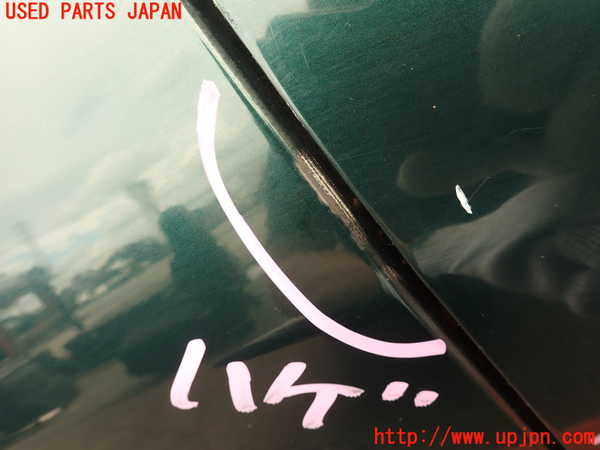 2UPJ-32061290]フィアット・500X(33414)右後ドア (43R-008600) 中古_m0003.jpg
